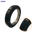 wholesale Stainless steel strapping banding strap steel packing band